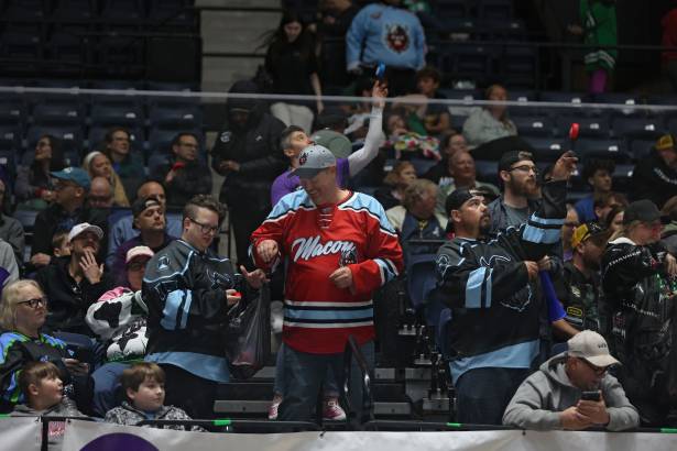 Macon Mayhem_260320_IMG_5675