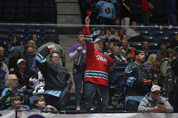 Macon Mayhem_260320_IMG_5656