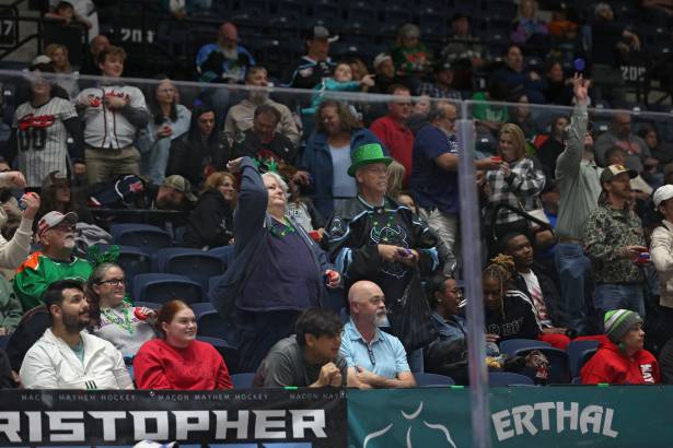 Macon Mayhem_260320_IMG_5646