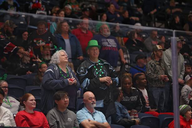 Macon Mayhem_260320_IMG_5628