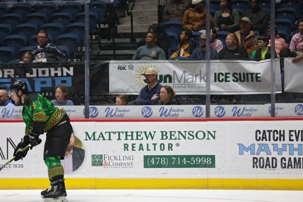 Macon Mayhem_260320_IMG_5015