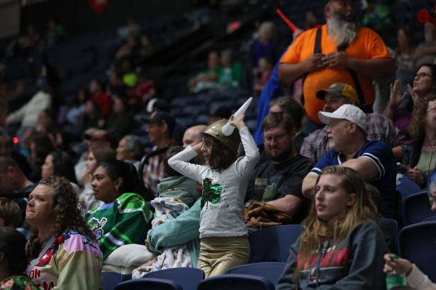 Macon Mayhem_260320_IMG_6943