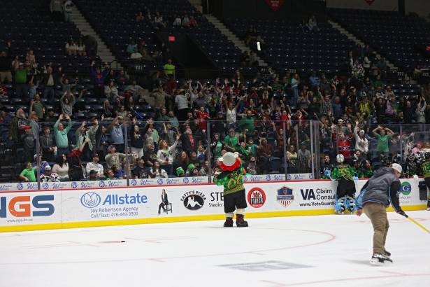 Macon Mayhem_260320_IMG_6930