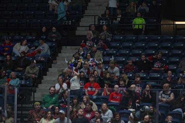 Macon Mayhem_260320_IMG_6272
