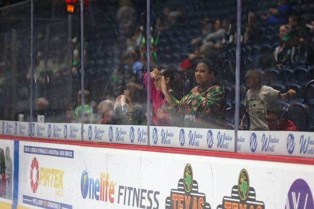 Macon Mayhem_260320_IMG_0791