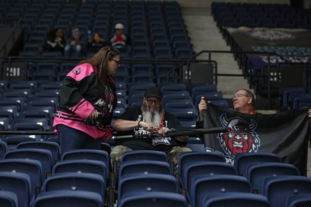 Macon Mayhem_260320_IMG_0640