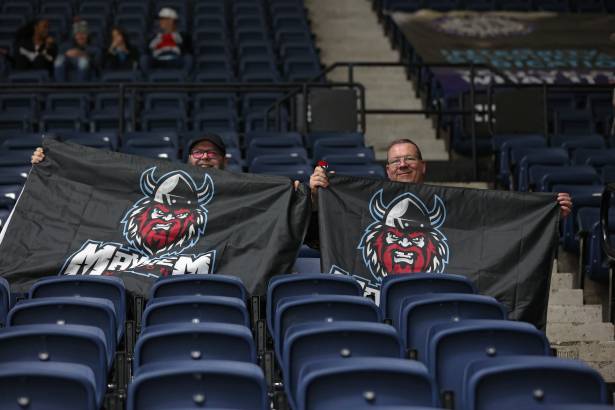 Macon Mayhem_260320_IMG_0646