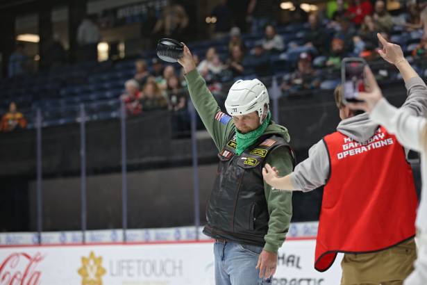 Macon Mayhem_260320_IMG_2836