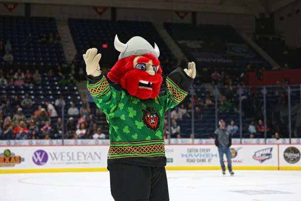 Macon Mayhem_260320_IMG_2770
