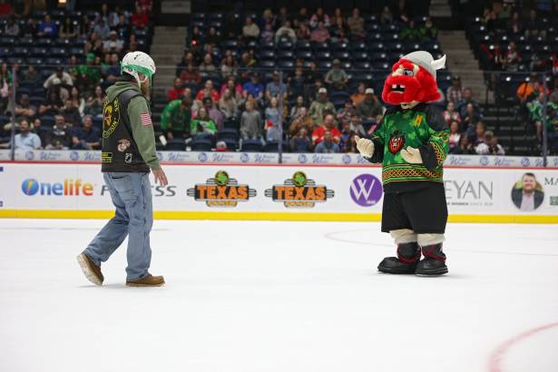 Macon Mayhem_260320_IMG_2736
