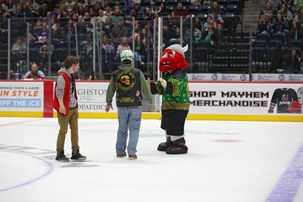 Macon Mayhem_260320_IMG_2696