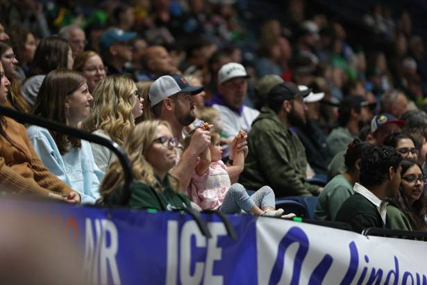 Macon Mayhem_260320_IMG_1964