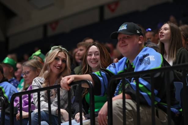 Macon Mayhem_260320_IMG_5982