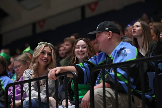 Macon Mayhem_260320_IMG_5976