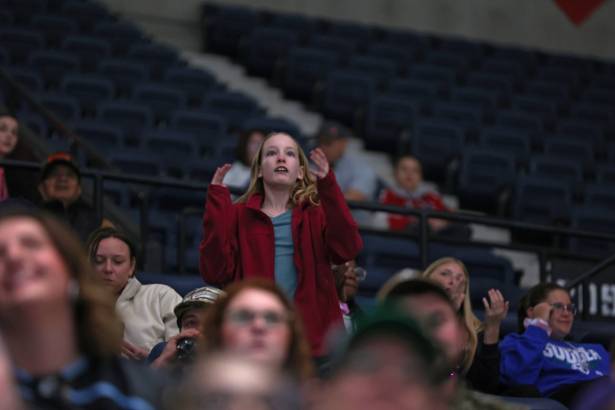 Macon Mayhem_260320_IMG_5963