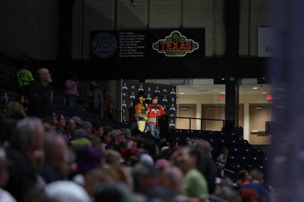 Macon Mayhem_260320_IMG_5940