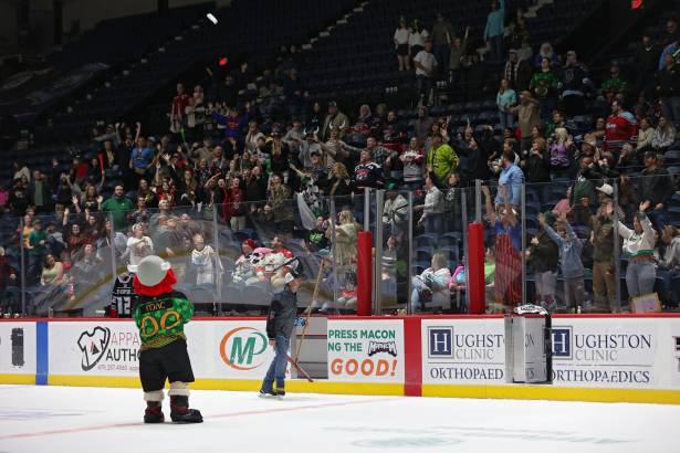 Macon Mayhem_260320_IMG_5863