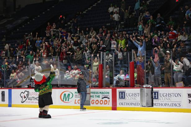 Macon Mayhem_260320_IMG_5851