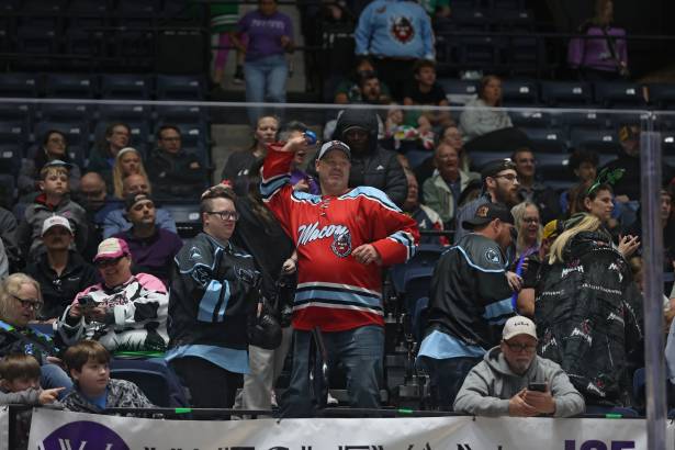 Macon Mayhem_260320_IMG_5804