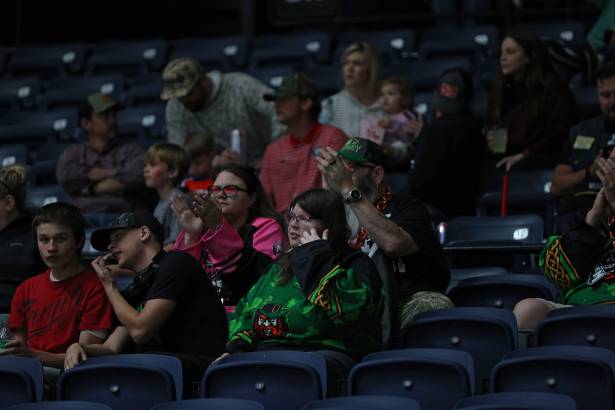 Macon Mayhem_260320_IMG_4039