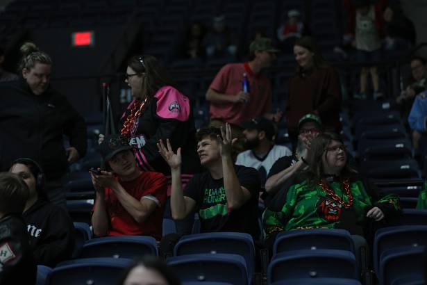 Macon Mayhem_260320_IMG_6945