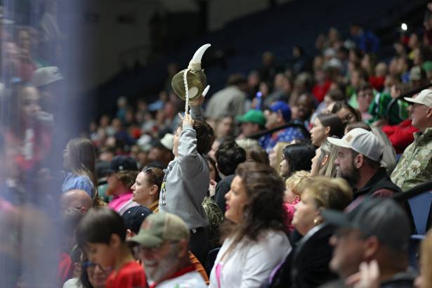 Macon Mayhem_260320_IMG_6642