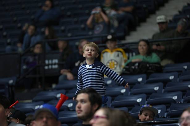 Macon Mayhem_260320_IMG_6442