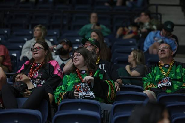 Macon Mayhem_260320_IMG_6431