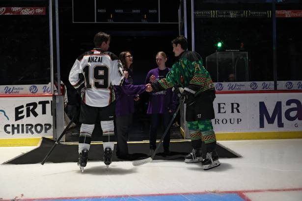 Macon Mayhem_260320_IMG_1270
