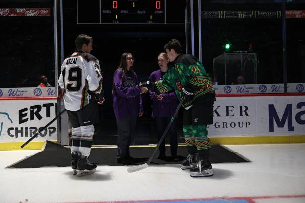 Macon Mayhem_260320_IMG_1258