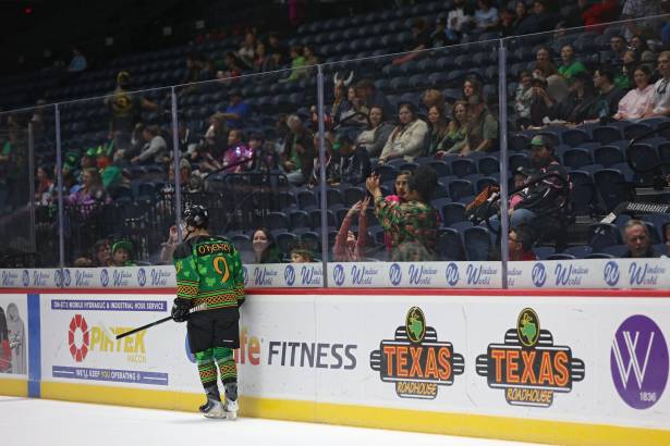 Macon Mayhem_260320_IMG_0878