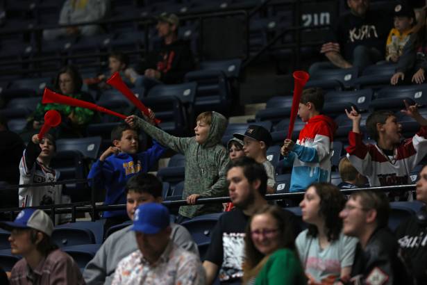 Macon Mayhem_260320_IMG_3806