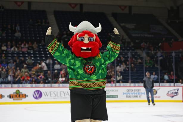 Macon Mayhem_260320_IMG_2777