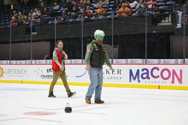 Macon Mayhem_260320_IMG_2757