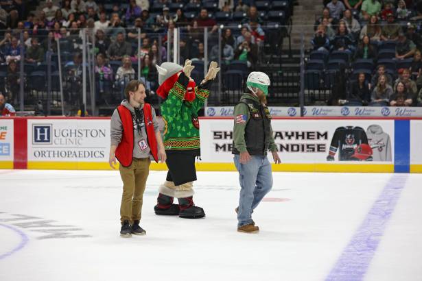 Macon Mayhem_260320_IMG_2705