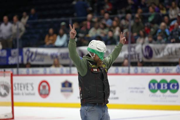 Macon Mayhem_260320_IMG_2676