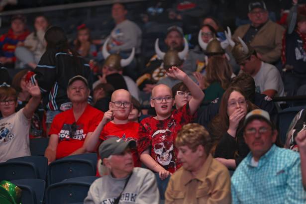 Macon Mayhem_260320_IMG_2650
