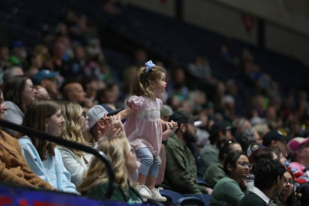 Macon Mayhem_260320_IMG_1967