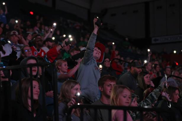 Macon Mayhem_260320_IMG_6038