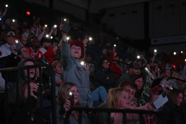 Macon Mayhem_260320_IMG_6036