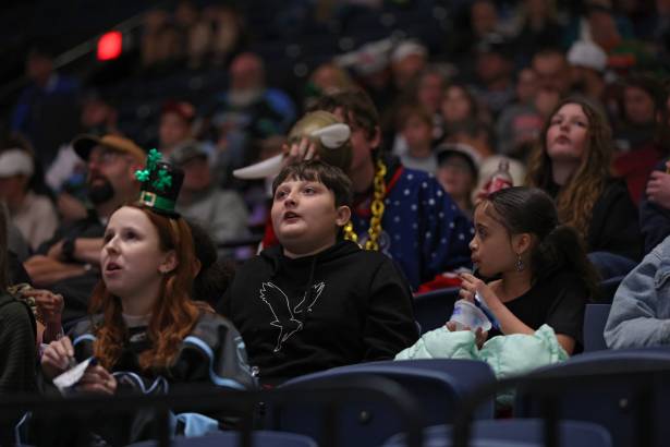 Macon Mayhem_260320_IMG_5947