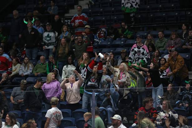 Macon Mayhem_260320_IMG_5879