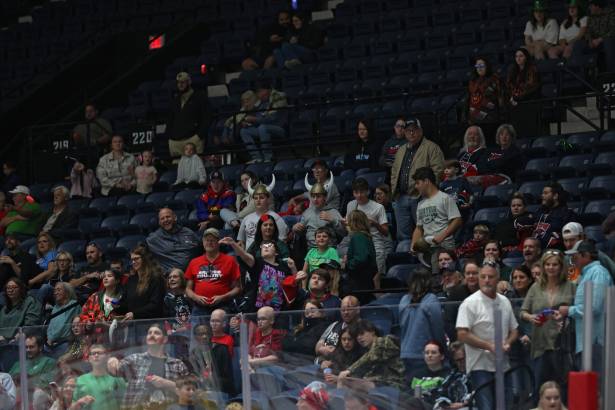 Macon Mayhem_260320_IMG_5731