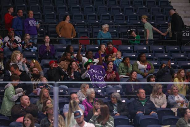 Macon Mayhem_260320_IMG_5617