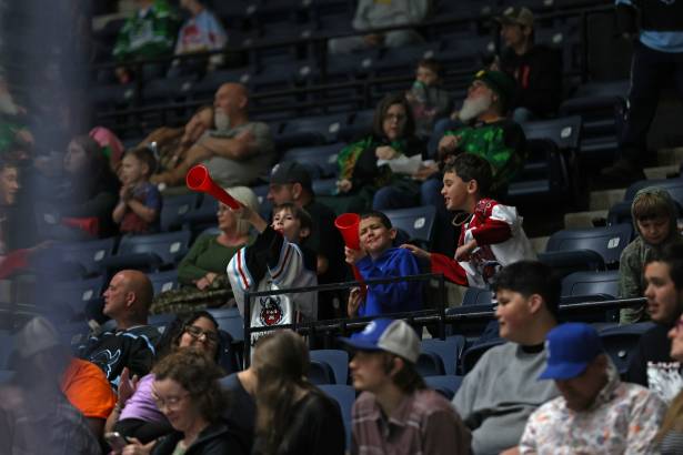 Macon Mayhem_260320_IMG_4172