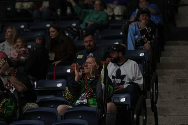 Macon Mayhem_260320_IMG_4041