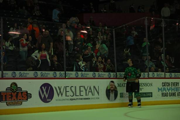 Macon Mayhem_260320_IMG_8297