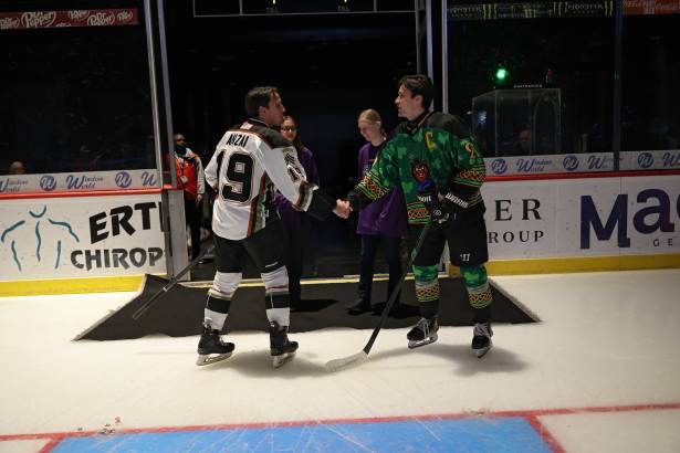 Macon Mayhem_260320_IMG_1282
