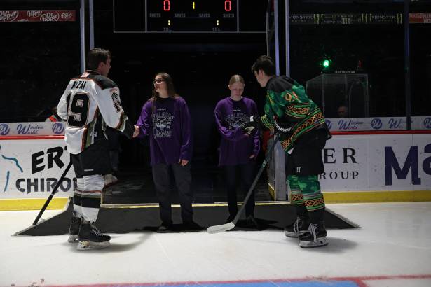Macon Mayhem_260320_IMG_1250