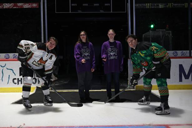 Macon Mayhem_260320_IMG_1221
